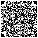 QR code with Super 8 Central contacts