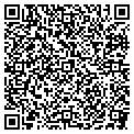 QR code with Chevron contacts