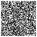 QR code with William Sonoma contacts