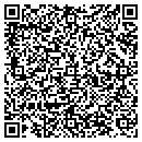 QR code with Billy E Lewis Inc contacts
