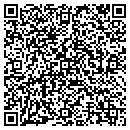 QR code with Ames Mortgage Assoc contacts