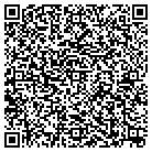 QR code with Bravo Foods Intl Corp contacts