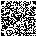 QR code with Pro Sound Inc contacts