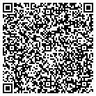 QR code with Vernazzaro Building Mntnc contacts