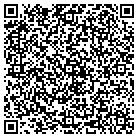 QR code with David S Hyler II MD contacts