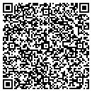 QR code with Dealmaker Realty contacts
