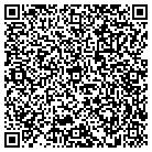 QR code with Blue Seas Trading Co Inc contacts