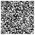 QR code with Brothers of Good Shepherd contacts