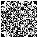 QR code with Bay Lady Cruises contacts
