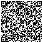 QR code with DFH Business Consultants contacts