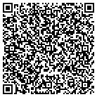 QR code with Beatrice Queral Photographique contacts