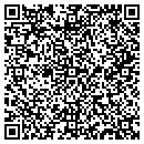QR code with Channel Dance Studio contacts