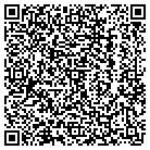 QR code with Dr Laurence T Huber PA contacts