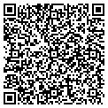 QR code with Dancing Bears contacts