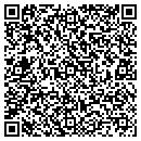 QR code with Trumbull Concrete Inc contacts