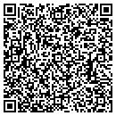 QR code with Dao Dancing contacts