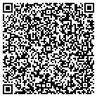 QR code with United Funding Group Inc contacts