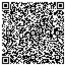 QR code with Jdhs Dance contacts