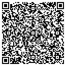 QR code with Drakes Speedo & Tach contacts