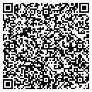 QR code with Swan Hill Limited contacts