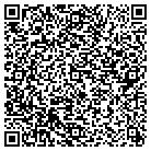 QR code with Cars Clinic Corporation contacts