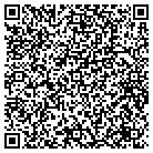 QR code with Kirkland Sharon M Lcsw contacts