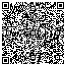 QR code with Center Stage Dance contacts