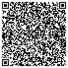 QR code with UDS/Leak Detection Sales contacts