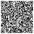 QR code with Catoe & Son Plumbing Inc contacts