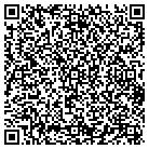 QR code with Liberty Auto Sales Corp contacts