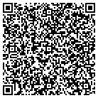 QR code with Ossi's Apothecary Baymeadows contacts