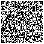 QR code with Coral Gbles Cmnty Fndation Inc contacts