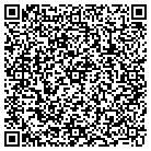 QR code with Clarence Henry Colclough contacts