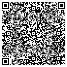 QR code with Weight Loss Center contacts