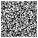 QR code with Econo Rooter Drain Cleaning contacts