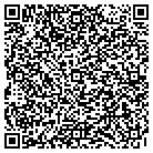QR code with Jogi Walk In Clinic contacts