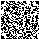 QR code with Speedy Plumbing & Drains contacts