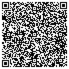 QR code with Dotare Mnagement Inc contacts