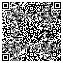 QR code with Miss Beauty contacts
