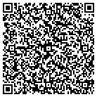 QR code with Fleetwood Funding Corp contacts