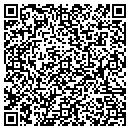 QR code with Accutel Inc contacts