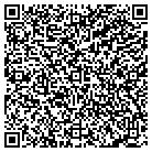 QR code with Jennings Crematory Servic contacts