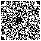 QR code with Florida Advantage Realty contacts