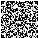 QR code with Mobile Auto Doctors contacts