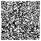 QR code with William Monks Handyman Service contacts
