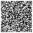 QR code with Eden Lawn Care contacts