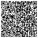 QR code with No 1 Chinese Of Apopka contacts
