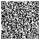 QR code with Sign Wizards contacts
