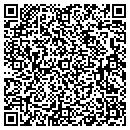 QR code with Isis Supply contacts