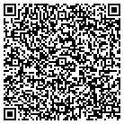 QR code with MWI Pump Rental Of Orlando contacts